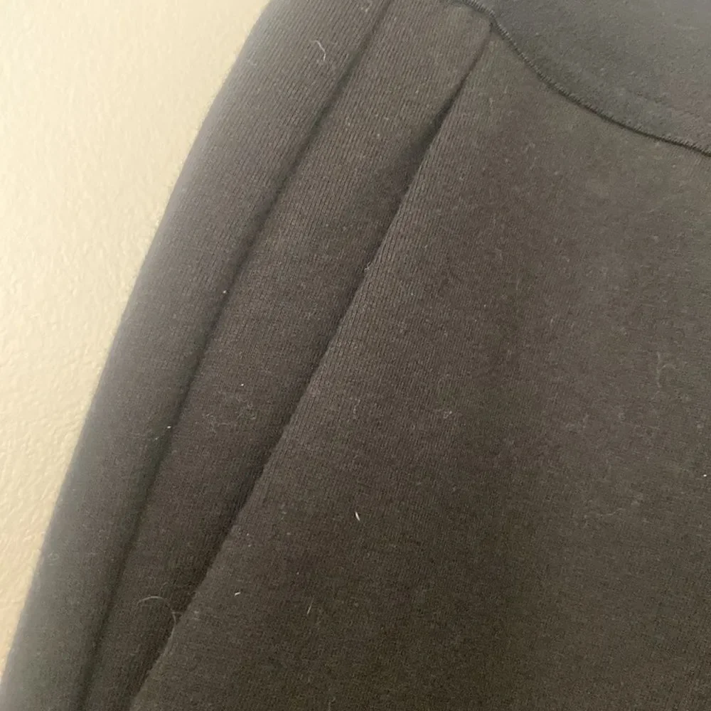 Everlane Mens The Track Pants M